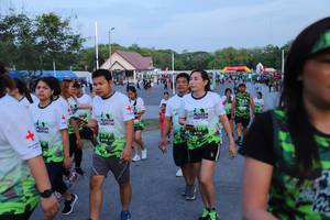 BIB: 
                            <button type="button" onclick="openModal(3631319)" class="btn btn-primary btn-sm float-right btn-popup" data-toggle="modal" data-target=".modal-high-quality">
                        <i class="fas fa-shopping-cart"></i> Add to Cart
                    </button>
                                            <button type="button" onclick="isThisMe(3631319, true)" class="btn btn-success btn-sm float-right btn-popup btn-isme hidden" data-toggle="tooltip" data-placement="bottom" title="นี่คือรูปของคุณใช่ไหม คลิกที่นี่เพื่อเอาเข้าอัลบั้ม">
                        <i class="fas fa-plus"></i> Add to album
                    </button>
                    <button type="button" onclick="isThisMe(3631319, false)" class="btn btn-warning btn-sm float-right btn-popup btn-isnotme hidden">
                        <i class="fas fa-ban"></i> Remove from album
                    </button>